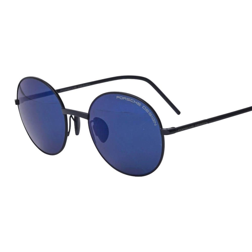 NEW Porsche Design P8631 A Sunglasses